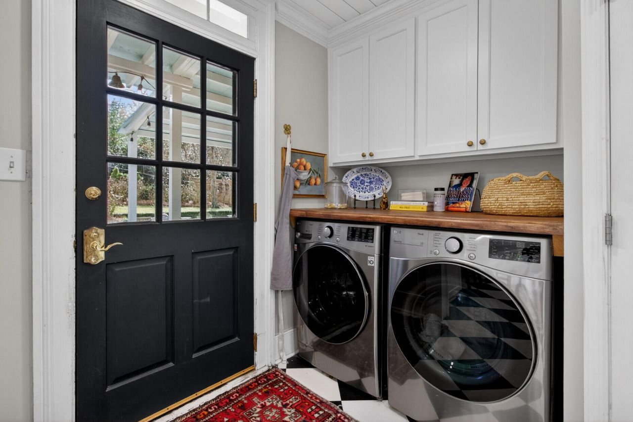 104 Dukes Court Photo 43