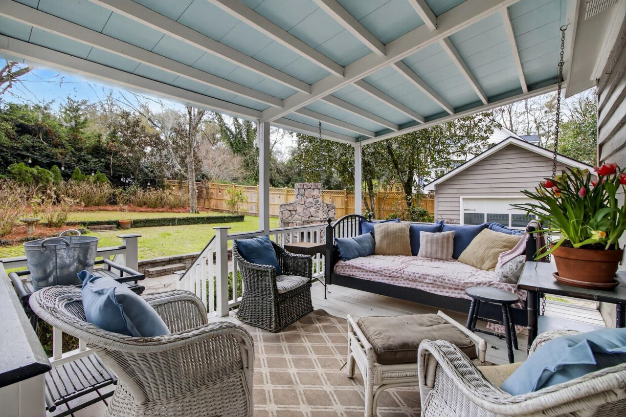 104 Dukes Court Photo 44