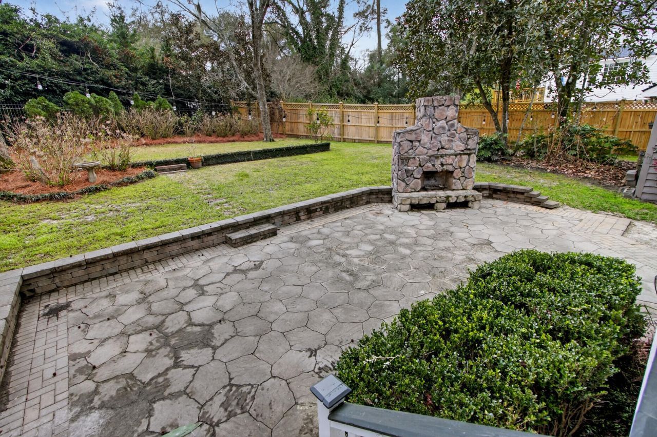 104 Dukes Court Photo 45