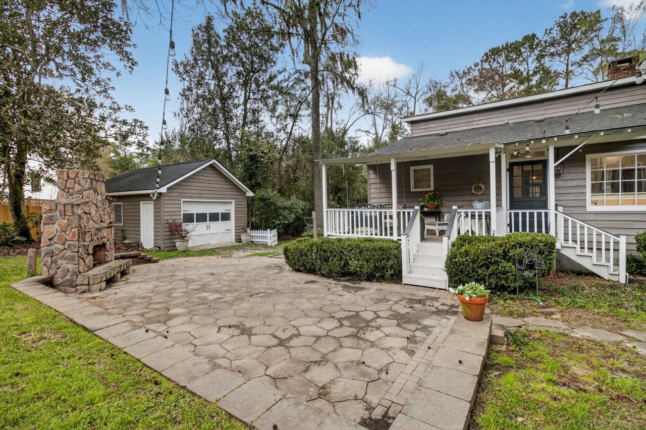 104 Dukes Court Photo 46