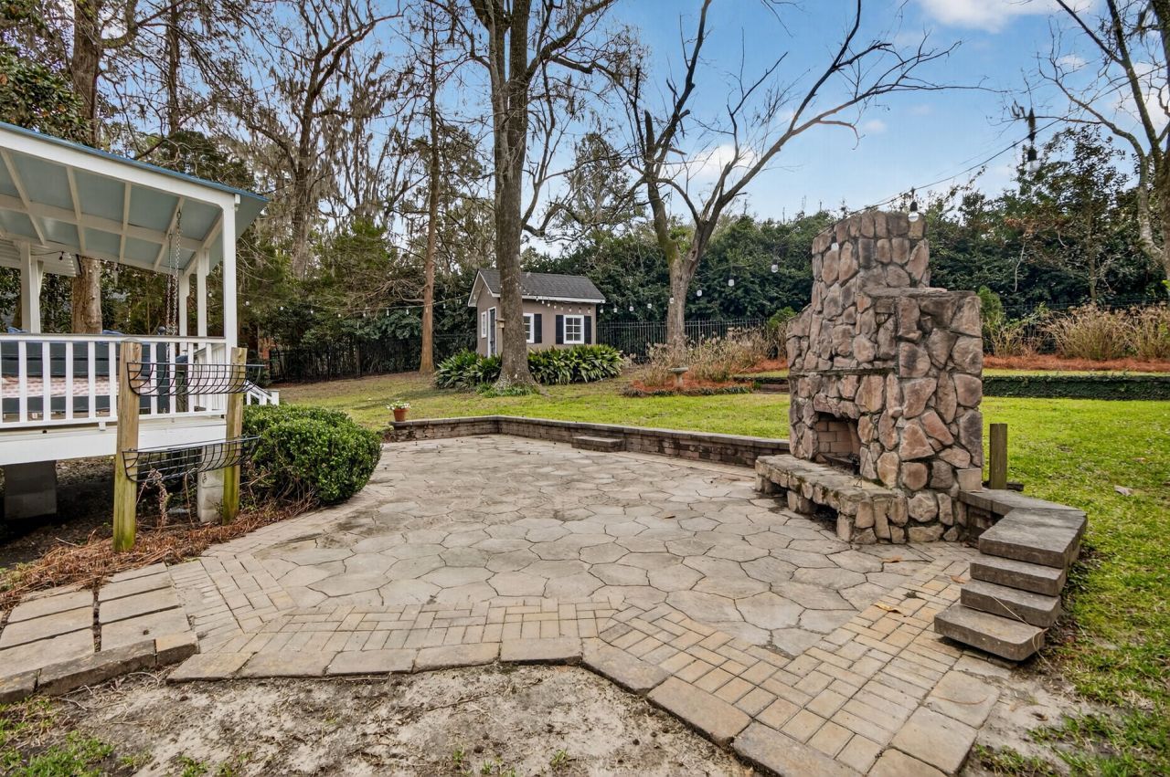 104 Dukes Court Photo 47