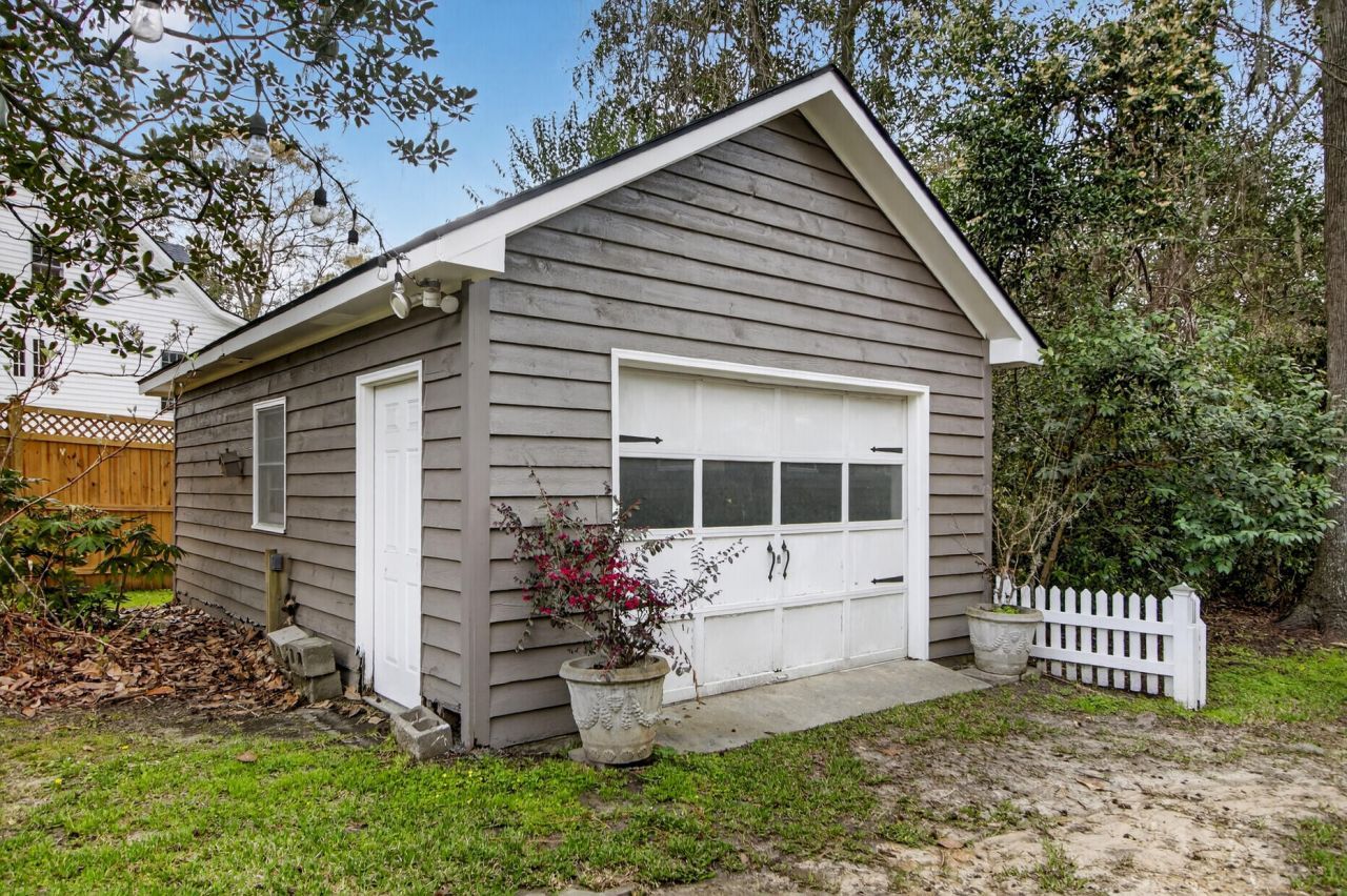 104 Dukes Court Photo 48