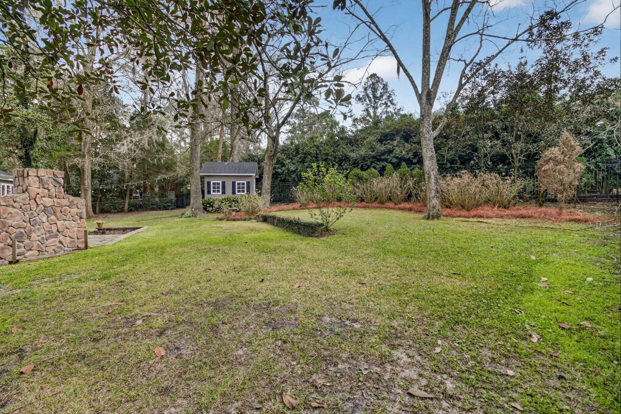 104 Dukes Court Photo 49