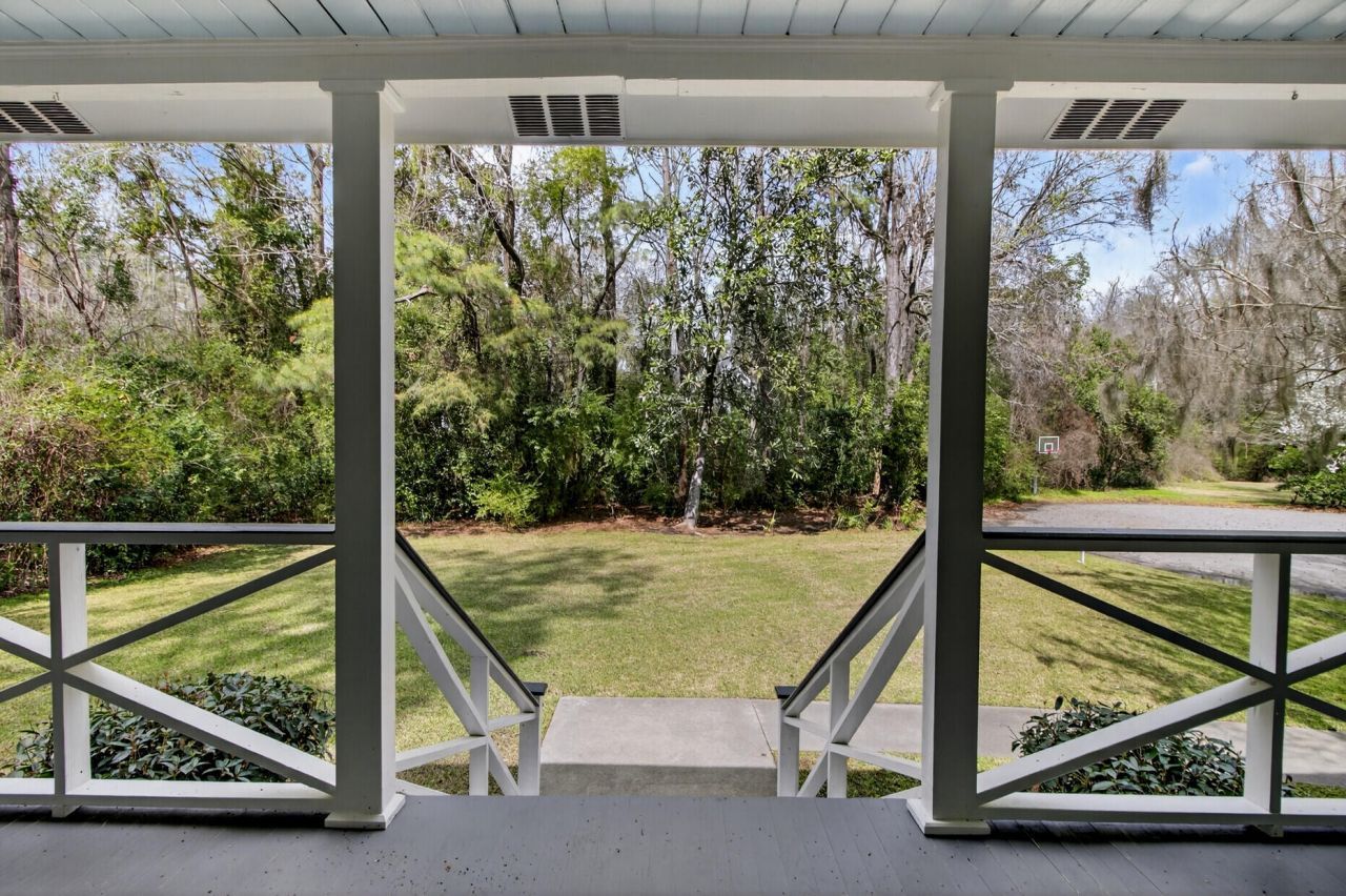 104 Dukes Court Photo 5