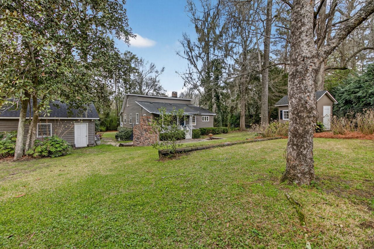 104 Dukes Court Photo 50