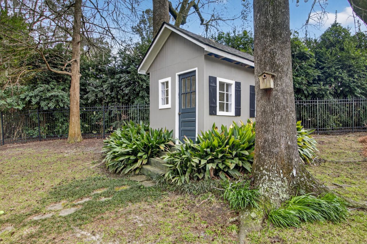 104 Dukes Court Photo 51