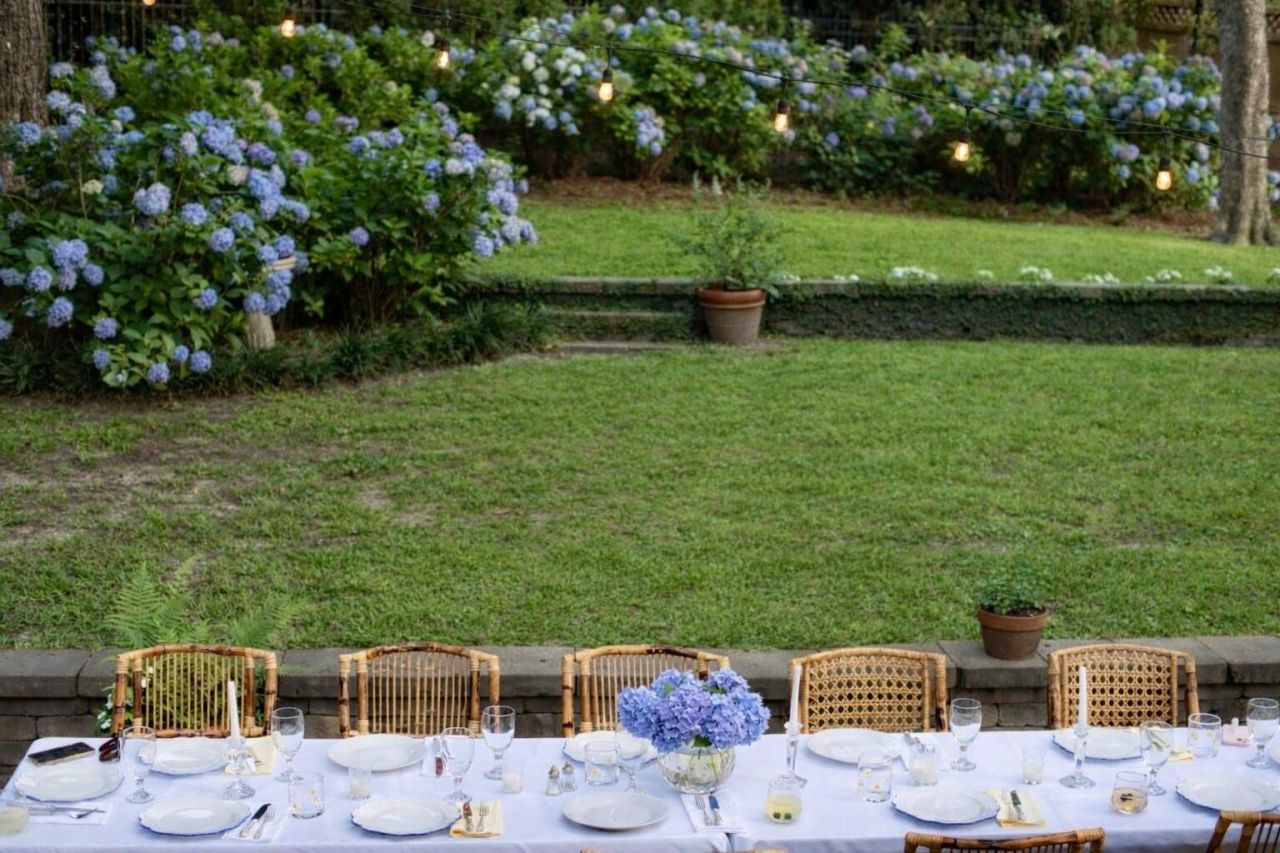 104 Dukes Court Photo 52