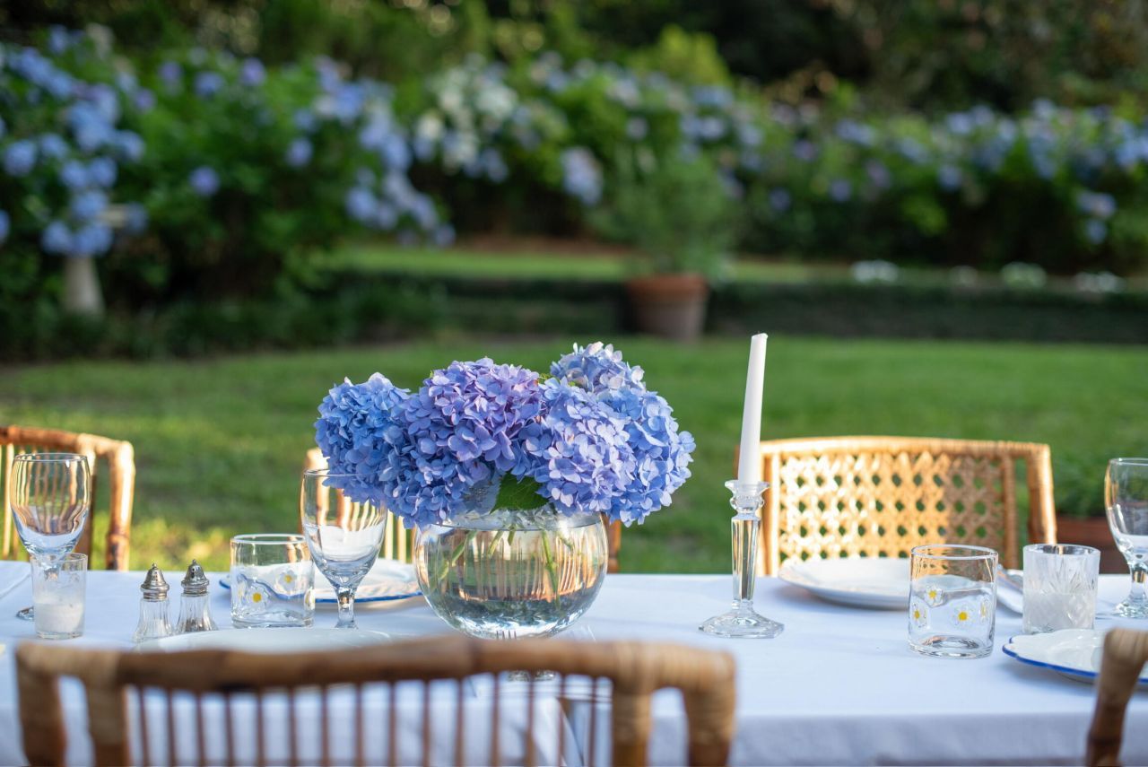 104 Dukes Court Photo 53