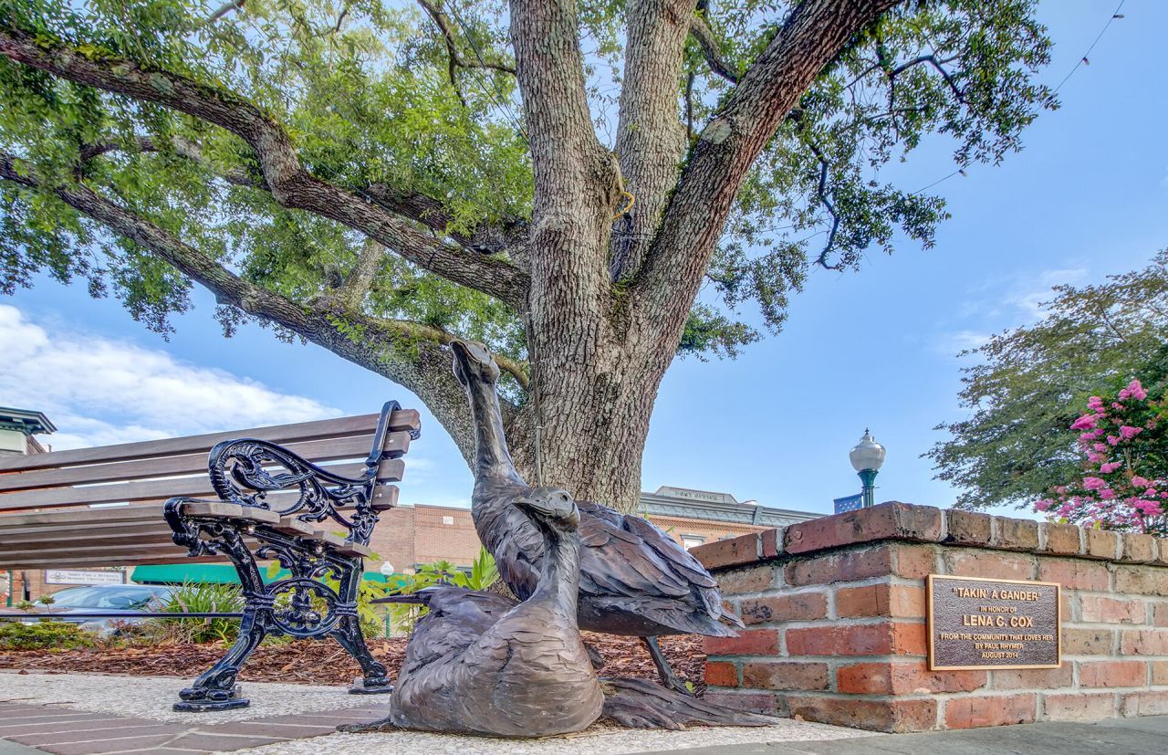 104 Dukes Court Photo 57