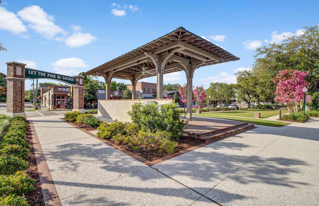 104 Dukes Court Photo 58