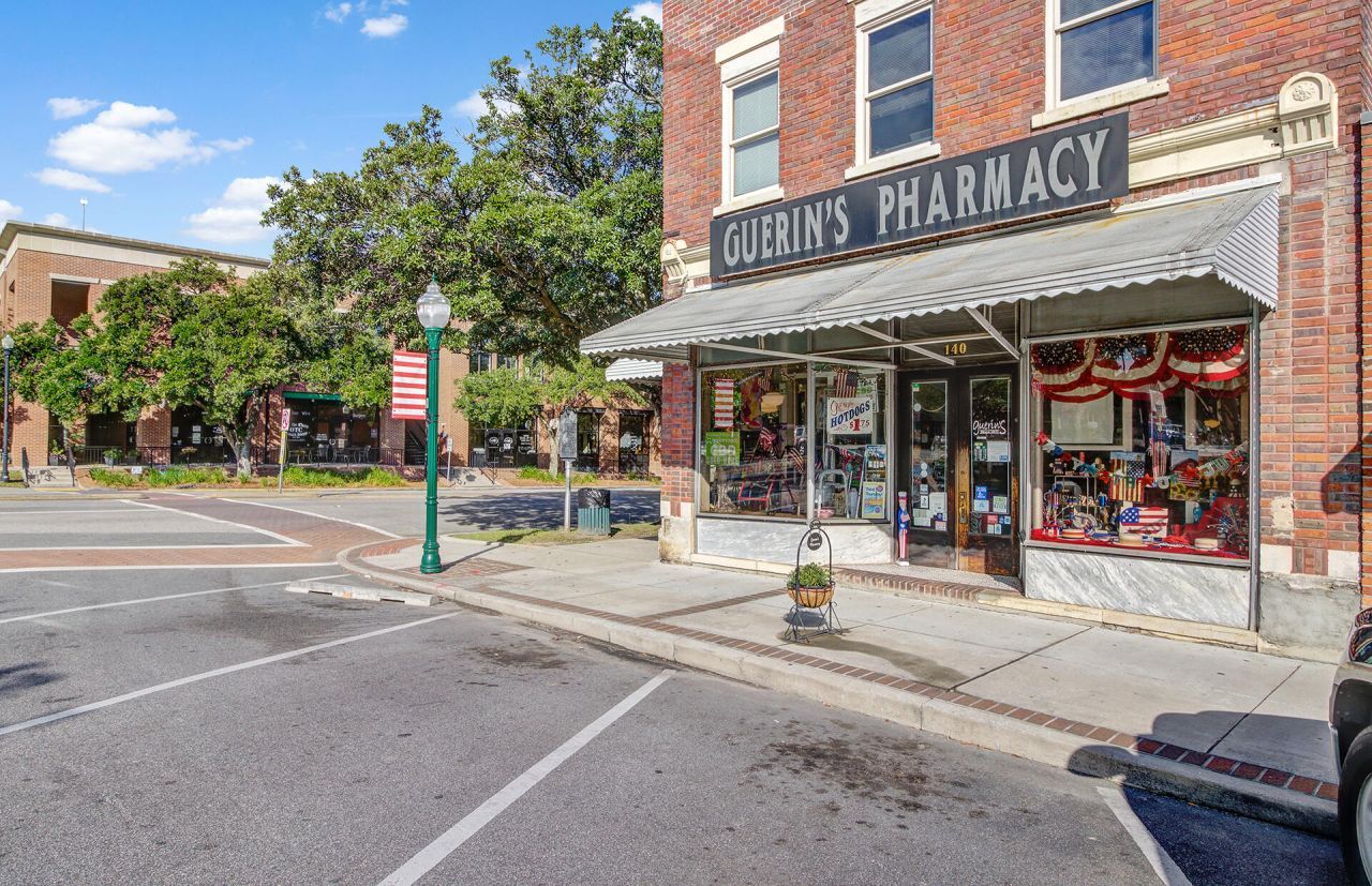 104 Dukes Court Photo 59