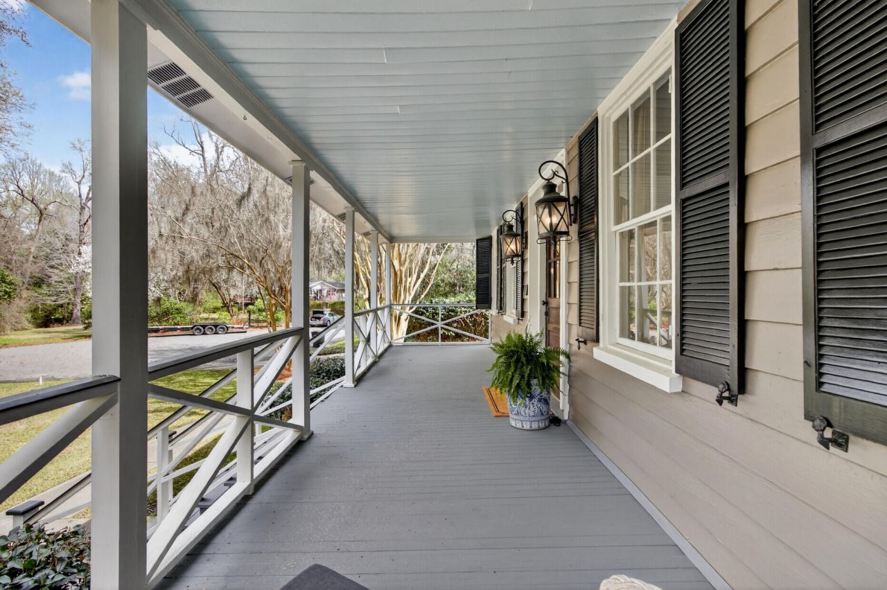 104 Dukes Court Photo 6