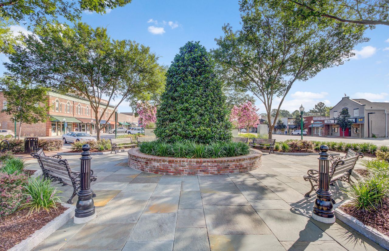 104 Dukes Court Photo 60