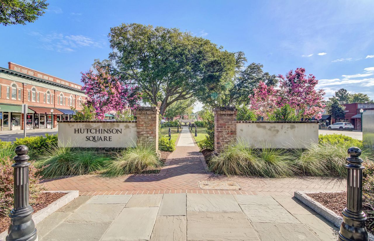 104 Dukes Court Photo 61