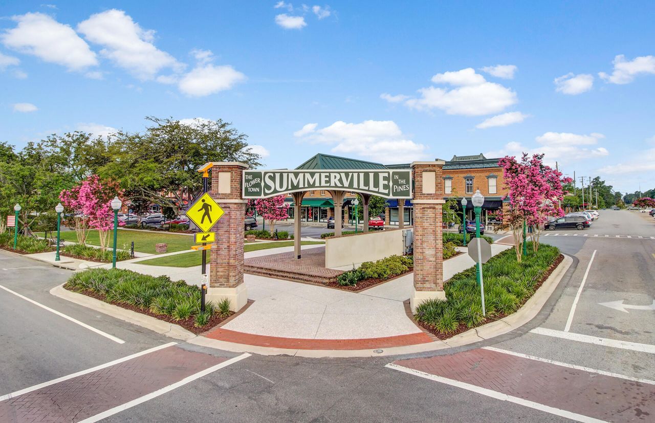 104 Dukes Court Photo 62