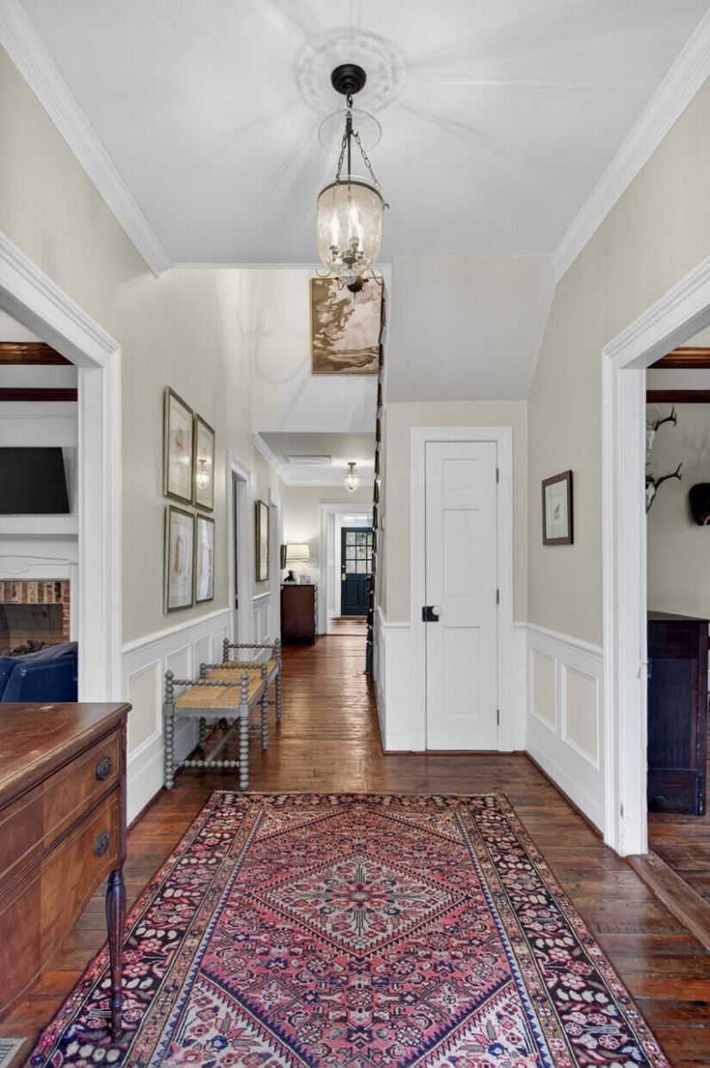 104 Dukes Court Photo 9