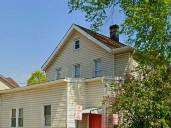 622 Ringwood Ave, Wanaque, NJ 07465