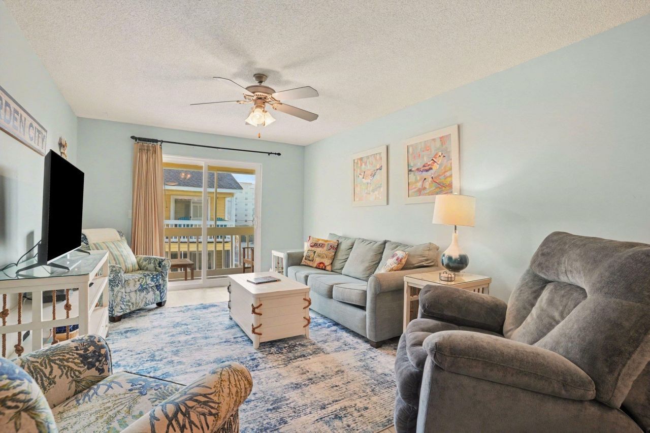 1425 N Waccamaw Dr. Photo 10