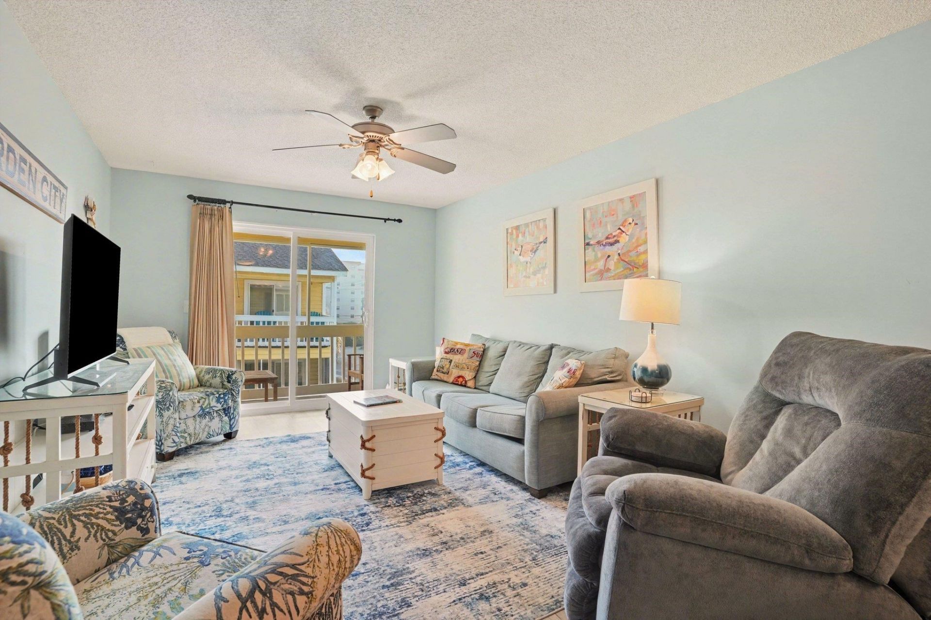 1425 N Waccamaw Dr. Photo 14