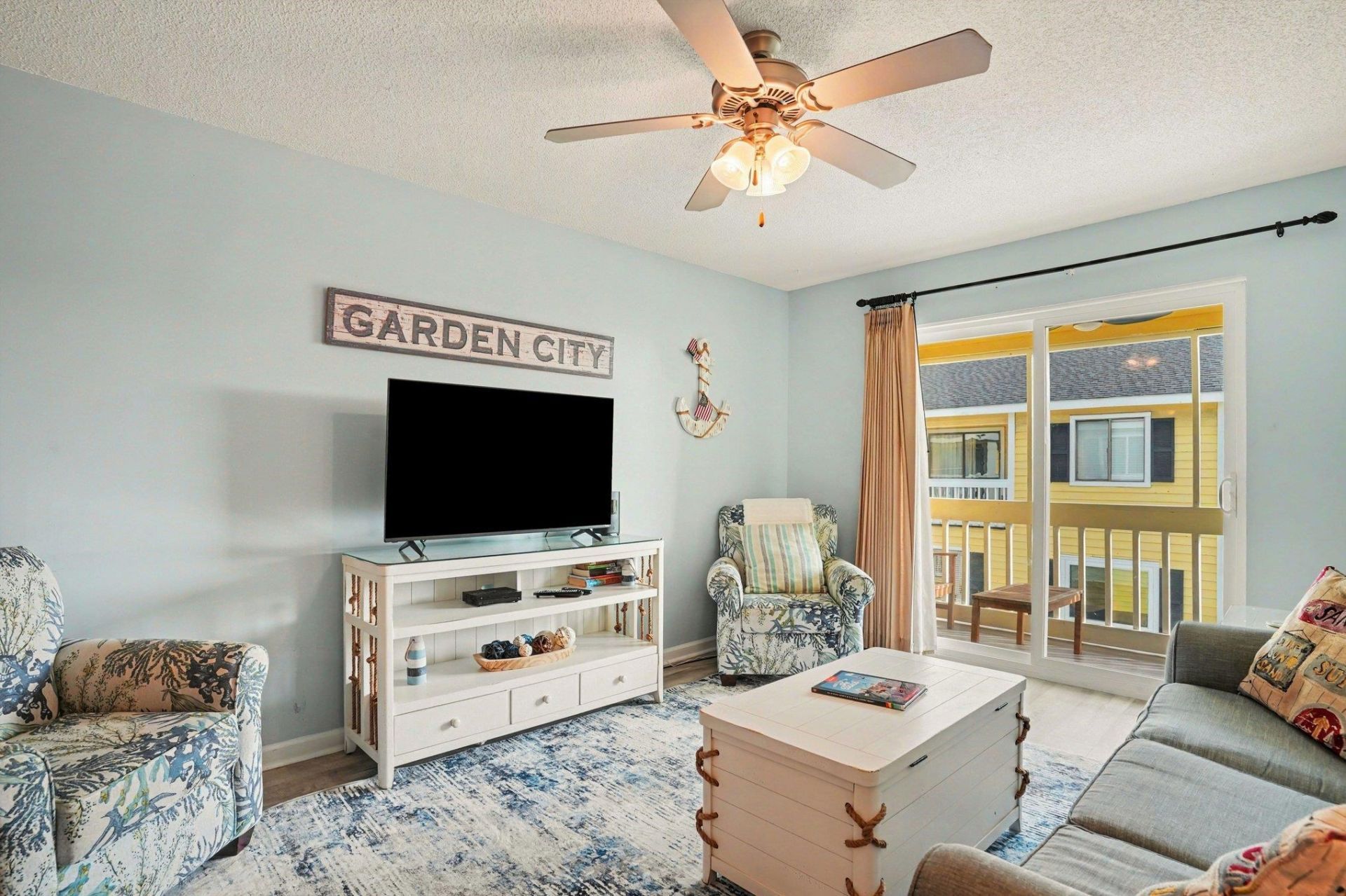 1425 N Waccamaw Dr. Photo 15