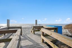 1425 N Waccamaw Dr. photo 4