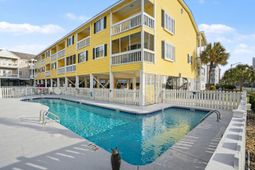 1425 N Waccamaw Dr. photo 4