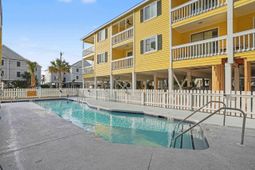 1425 N Waccamaw Dr. photo 4