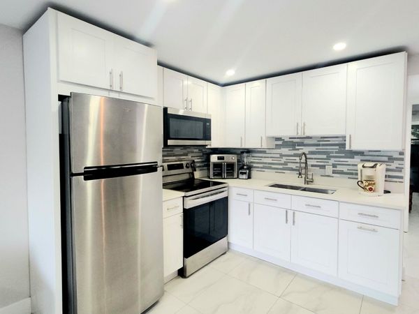 167 Sussex I, West Palm Beach, FL 33417