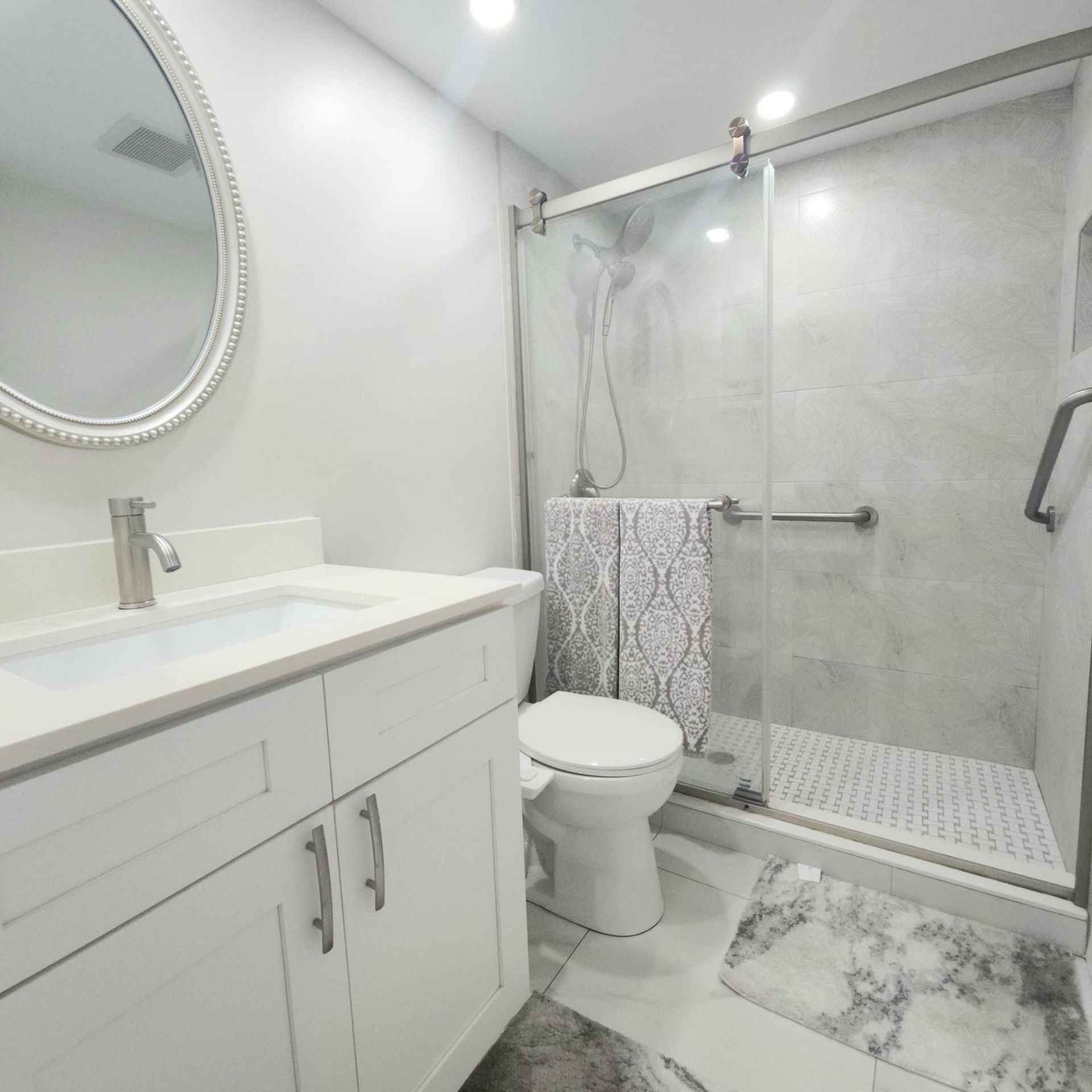 167 Sussex I, West Palm Beach, FL 33417 Photo