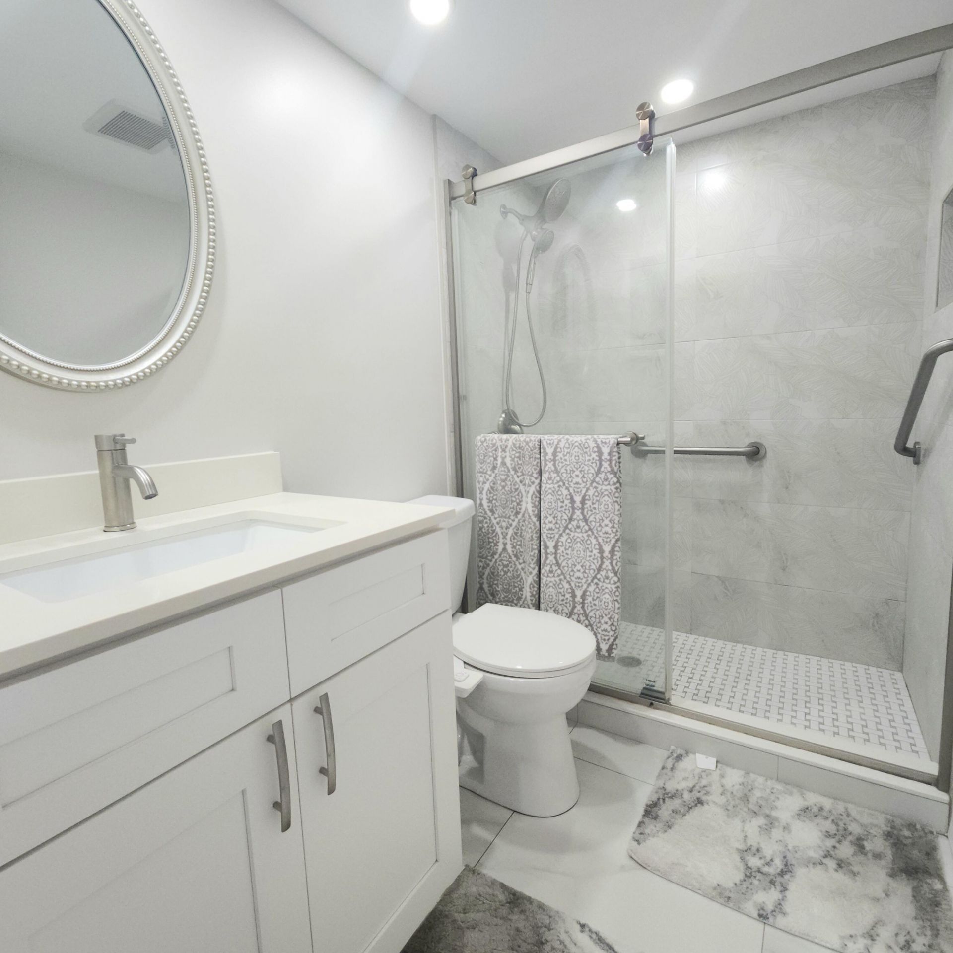 167 Sussex I, West Palm Beach, FL 33417 Photo