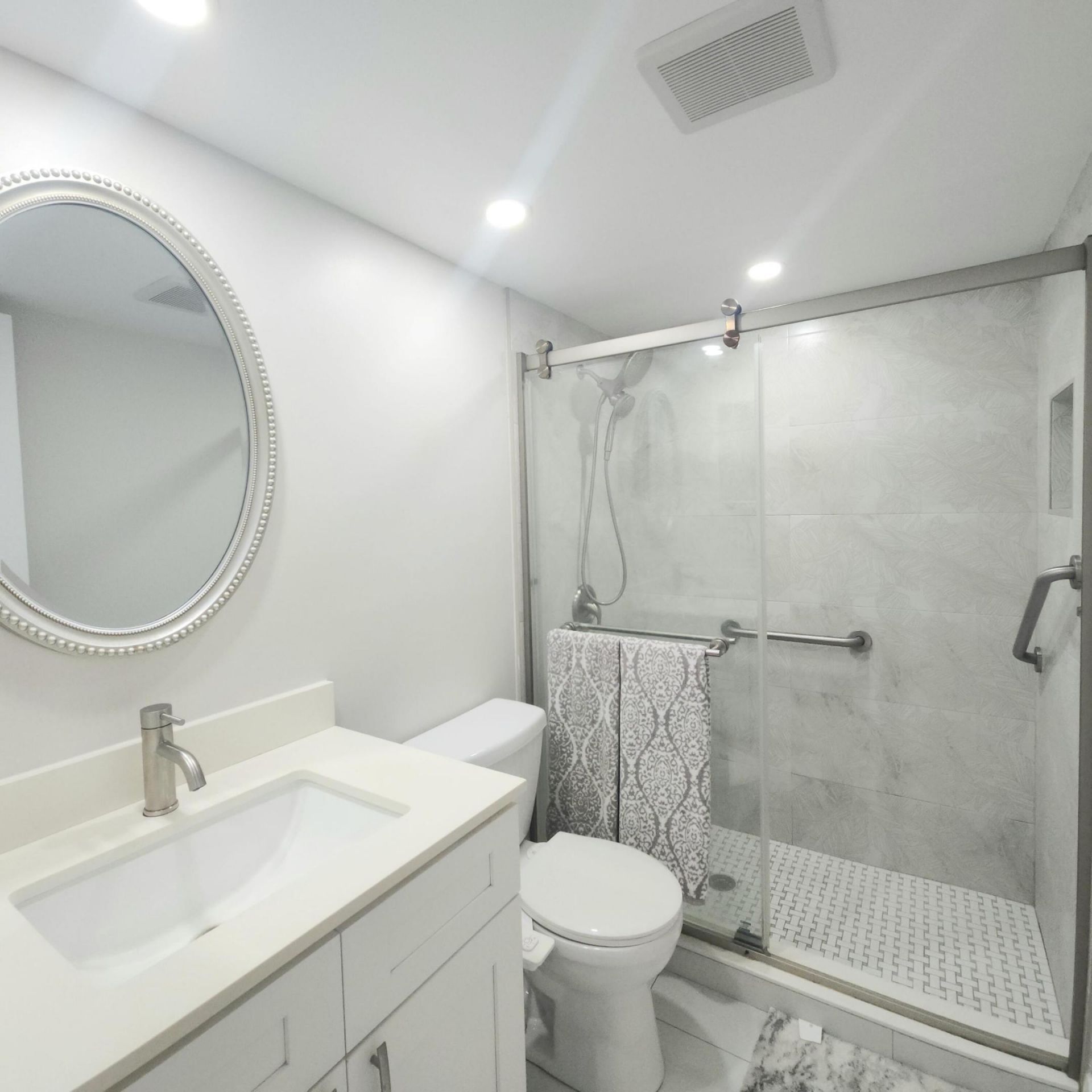 167 Sussex I, West Palm Beach, FL 33417 Photo