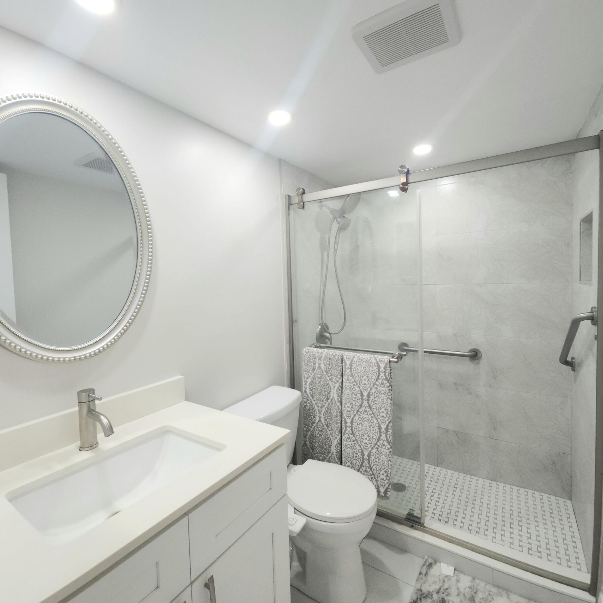 167 Sussex I, West Palm Beach, FL 33417 Photo