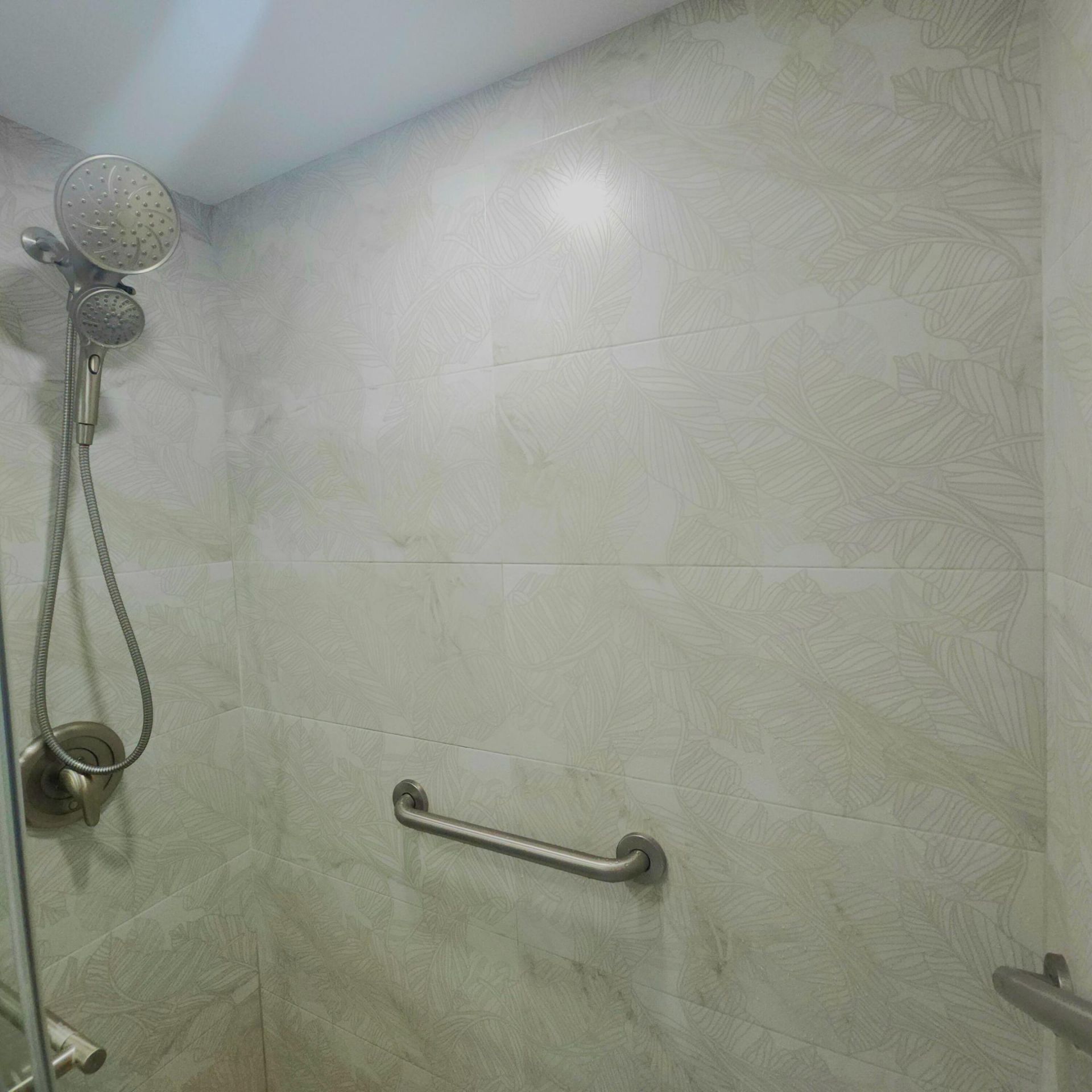 167 Sussex I, West Palm Beach, FL 33417 Photo