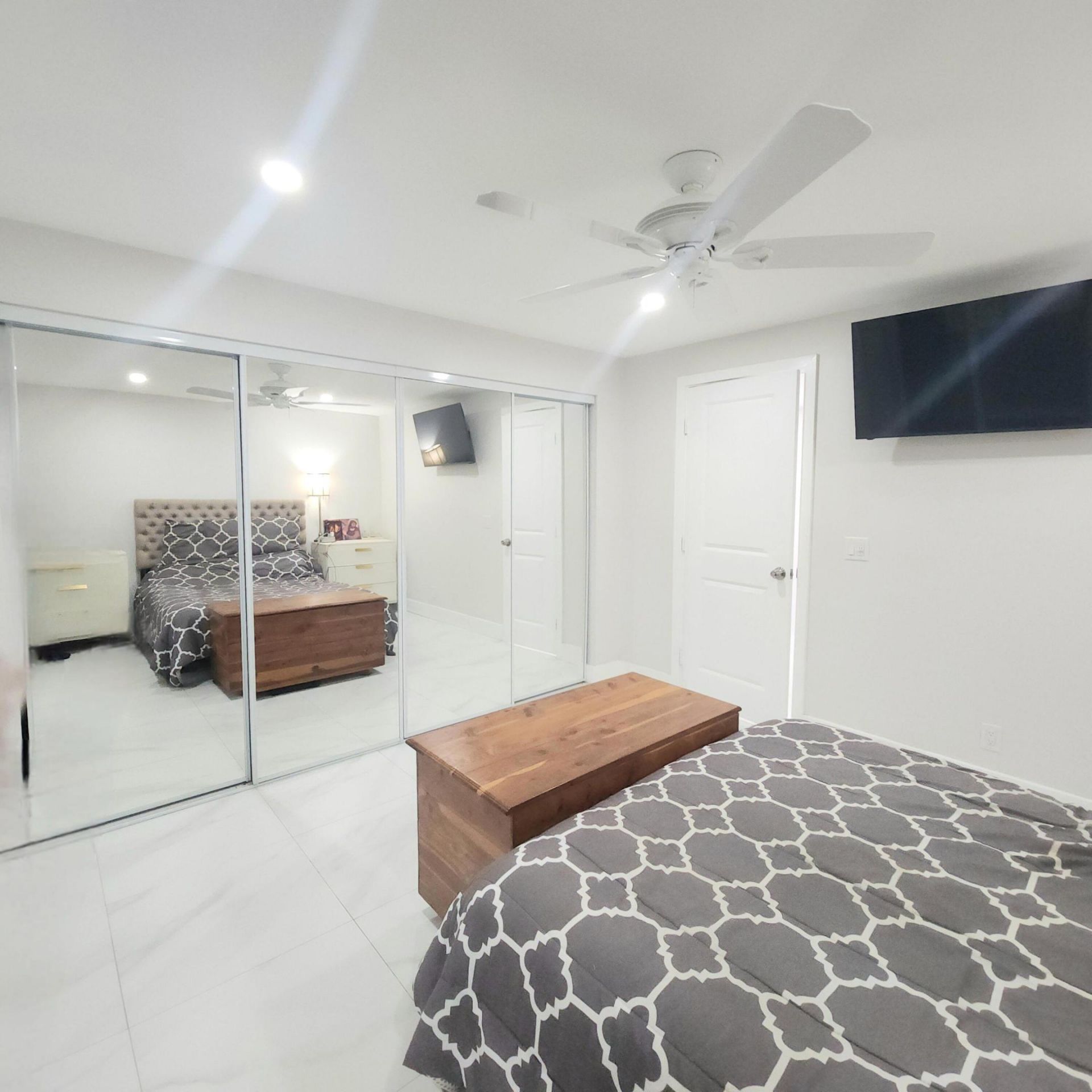 167 Sussex I, West Palm Beach, FL 33417 Photo