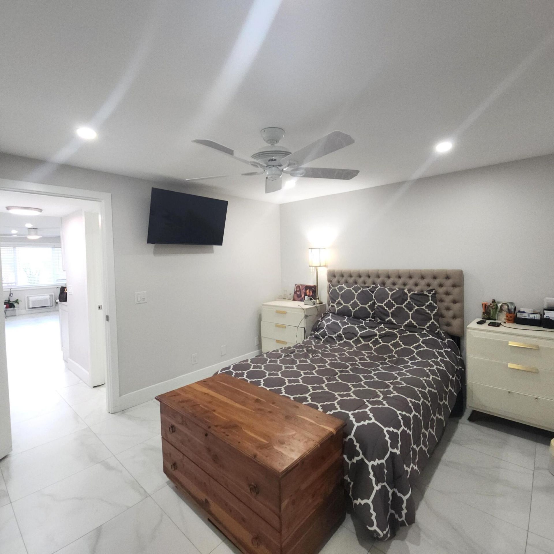 167 Sussex I, West Palm Beach, FL 33417 Photo