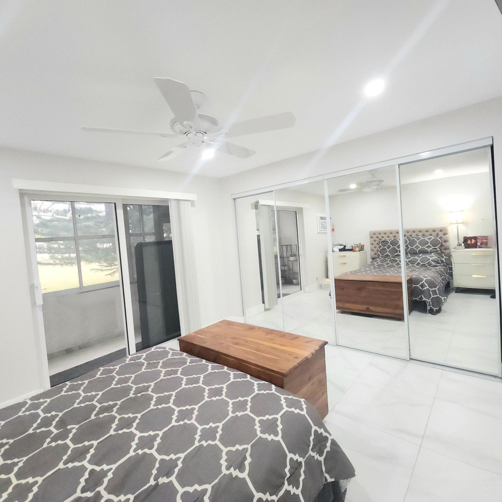 167 Sussex I, West Palm Beach, FL 33417 Photo