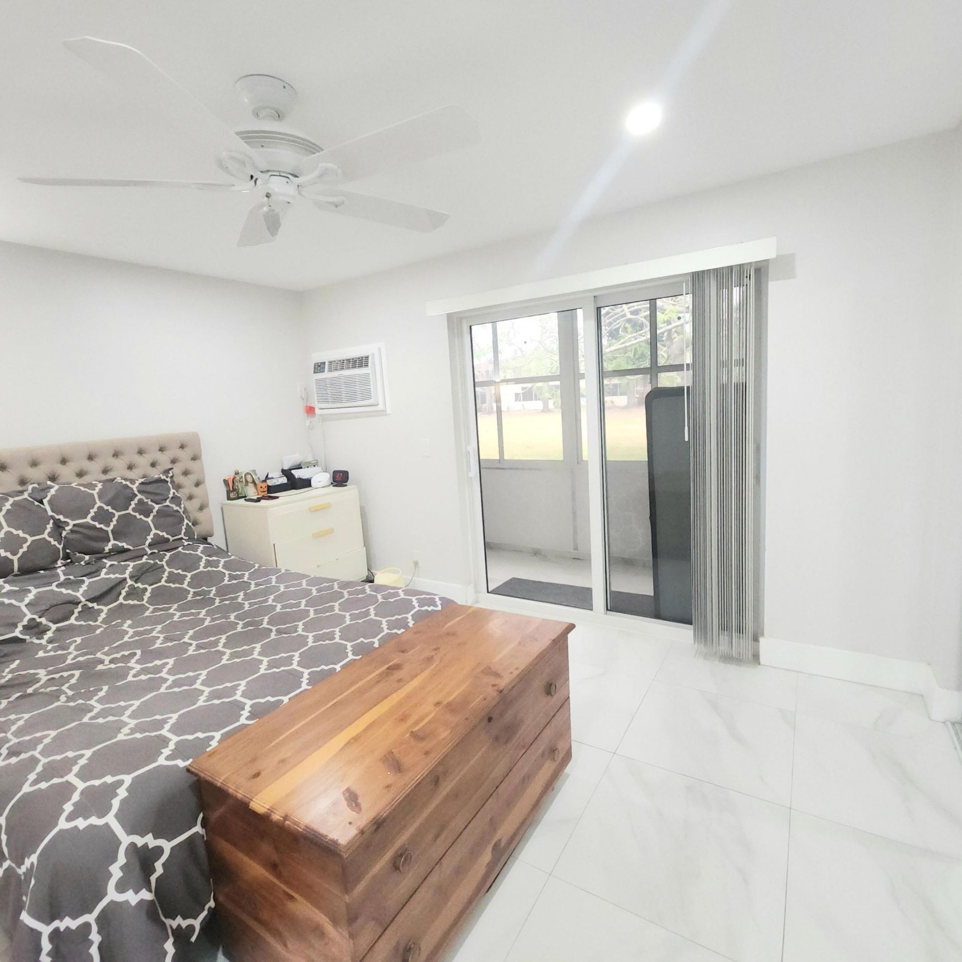 167 Sussex I, West Palm Beach, FL 33417 Photo