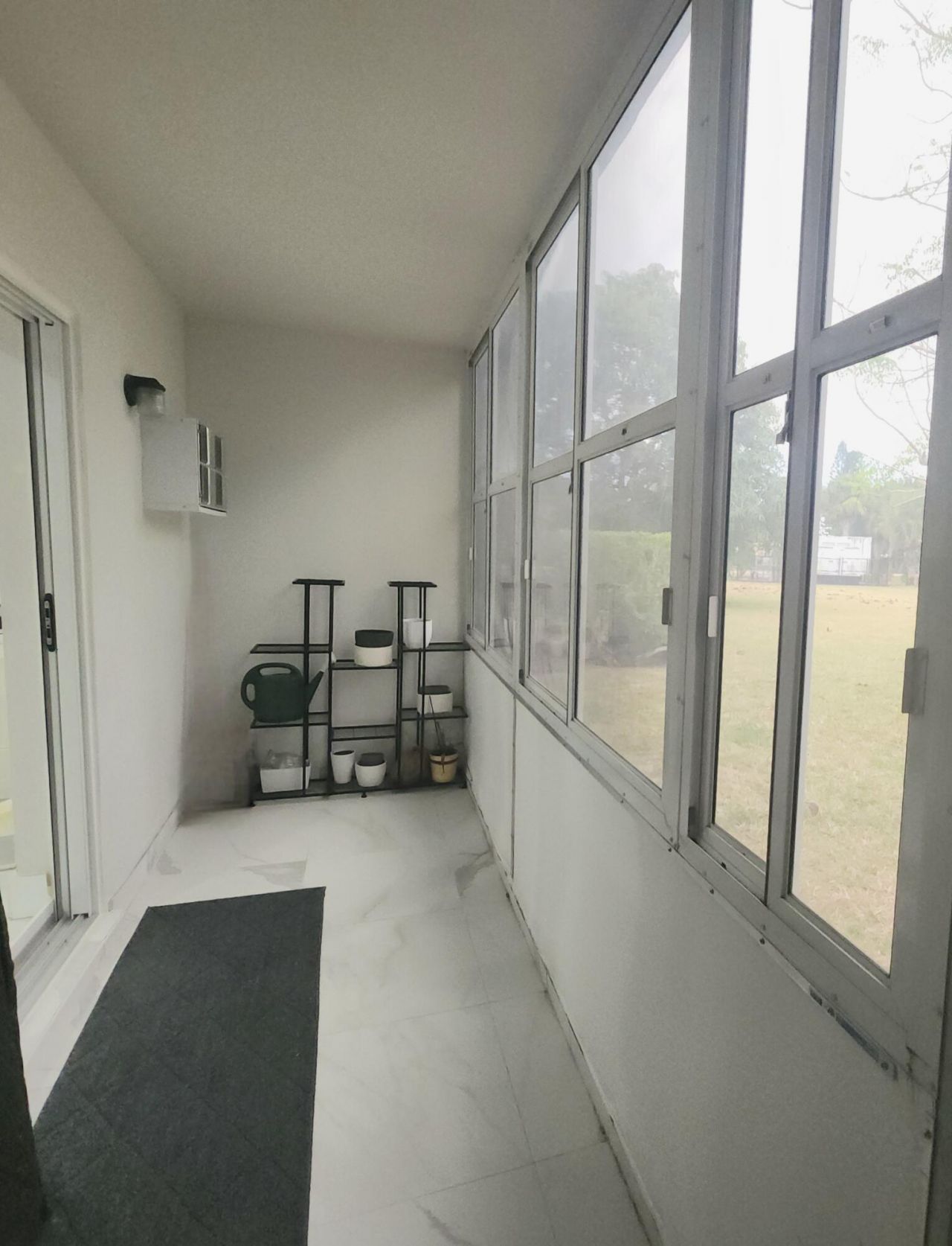 167 Sussex I, West Palm Beach, FL 33417 Photo