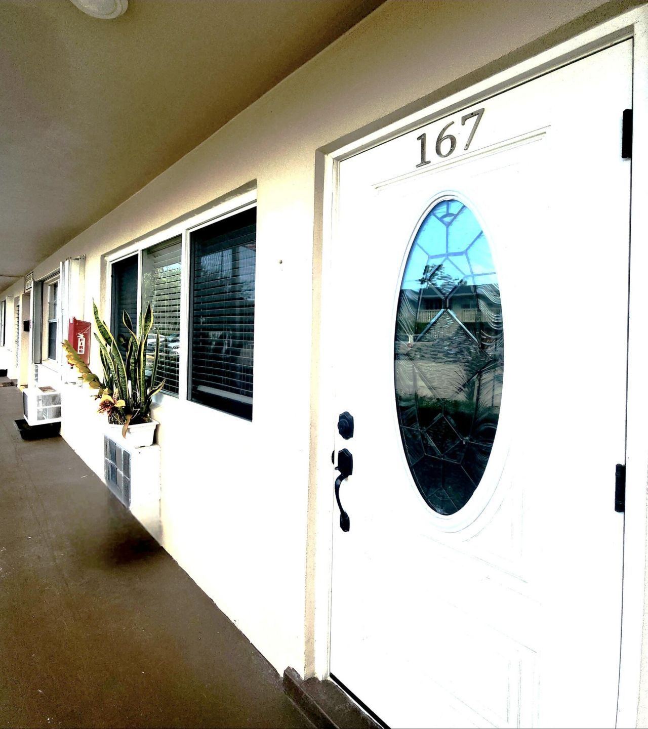 167 Sussex I, West Palm Beach, FL 33417 Photo