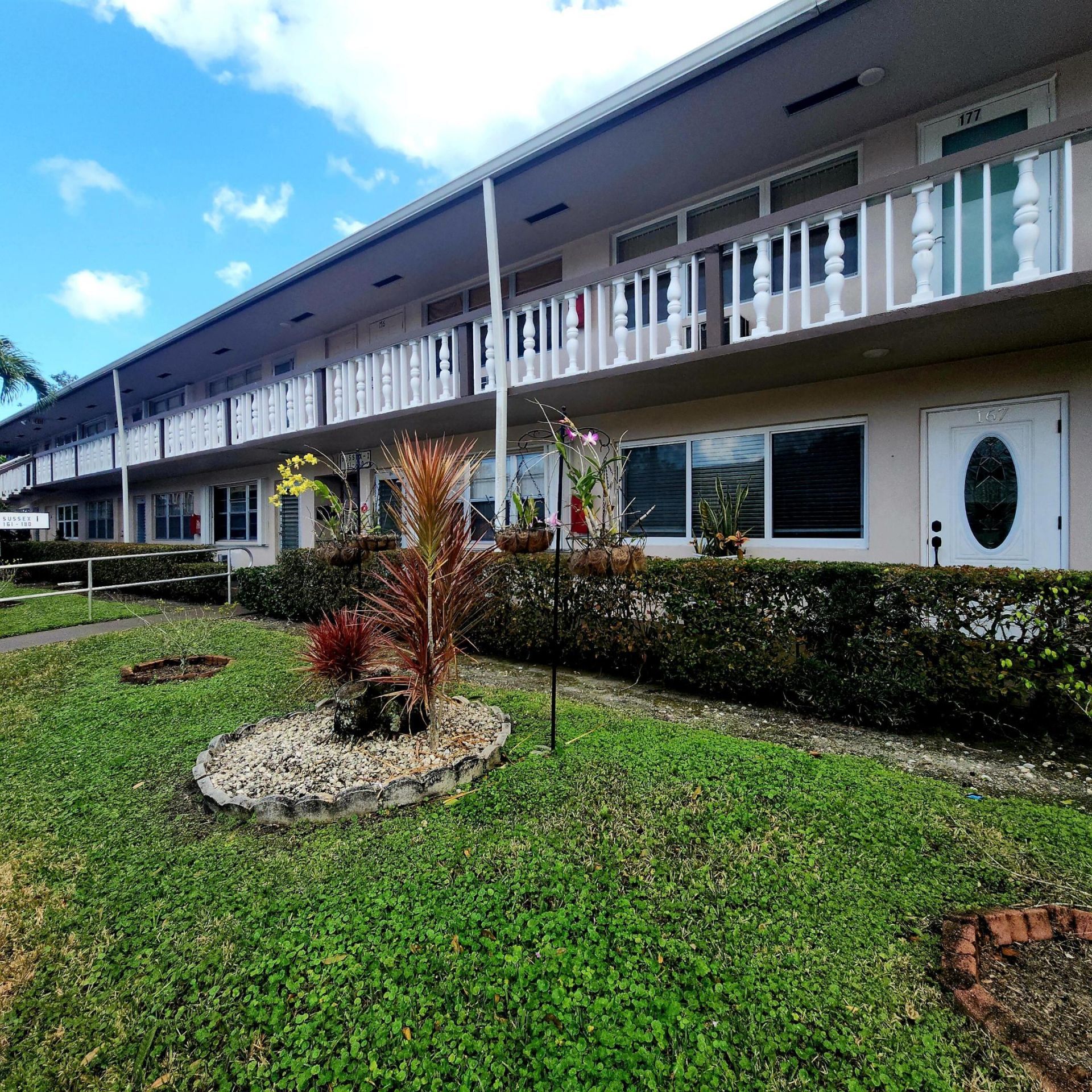 167 Sussex I, West Palm Beach, FL 33417 Photo