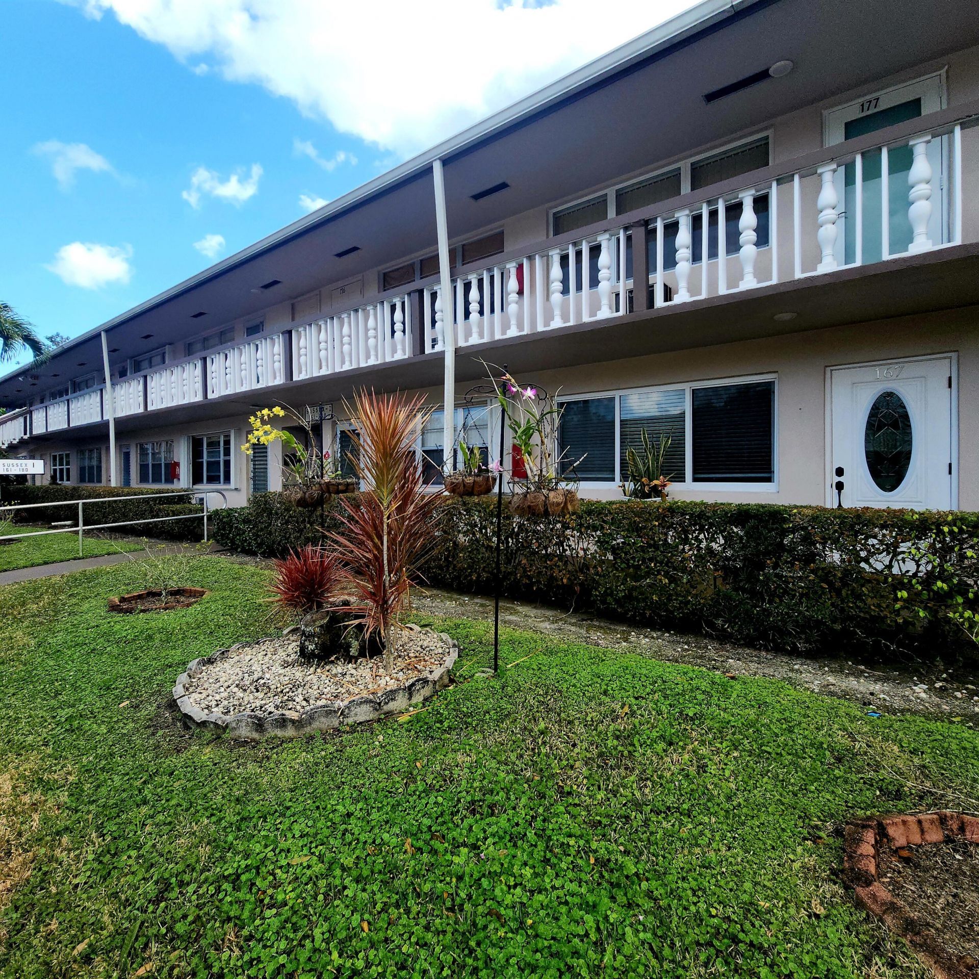 167 Sussex I, West Palm Beach, FL 33417 Photo