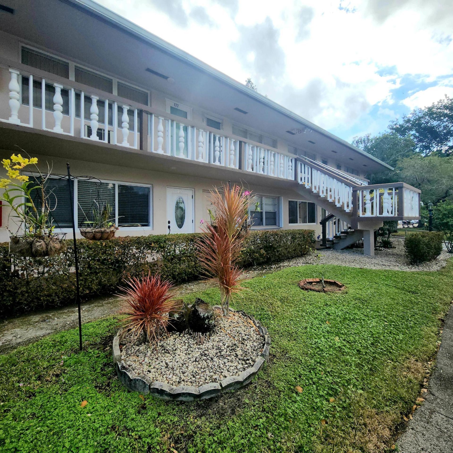 167 Sussex I, West Palm Beach, FL 33417 Photo