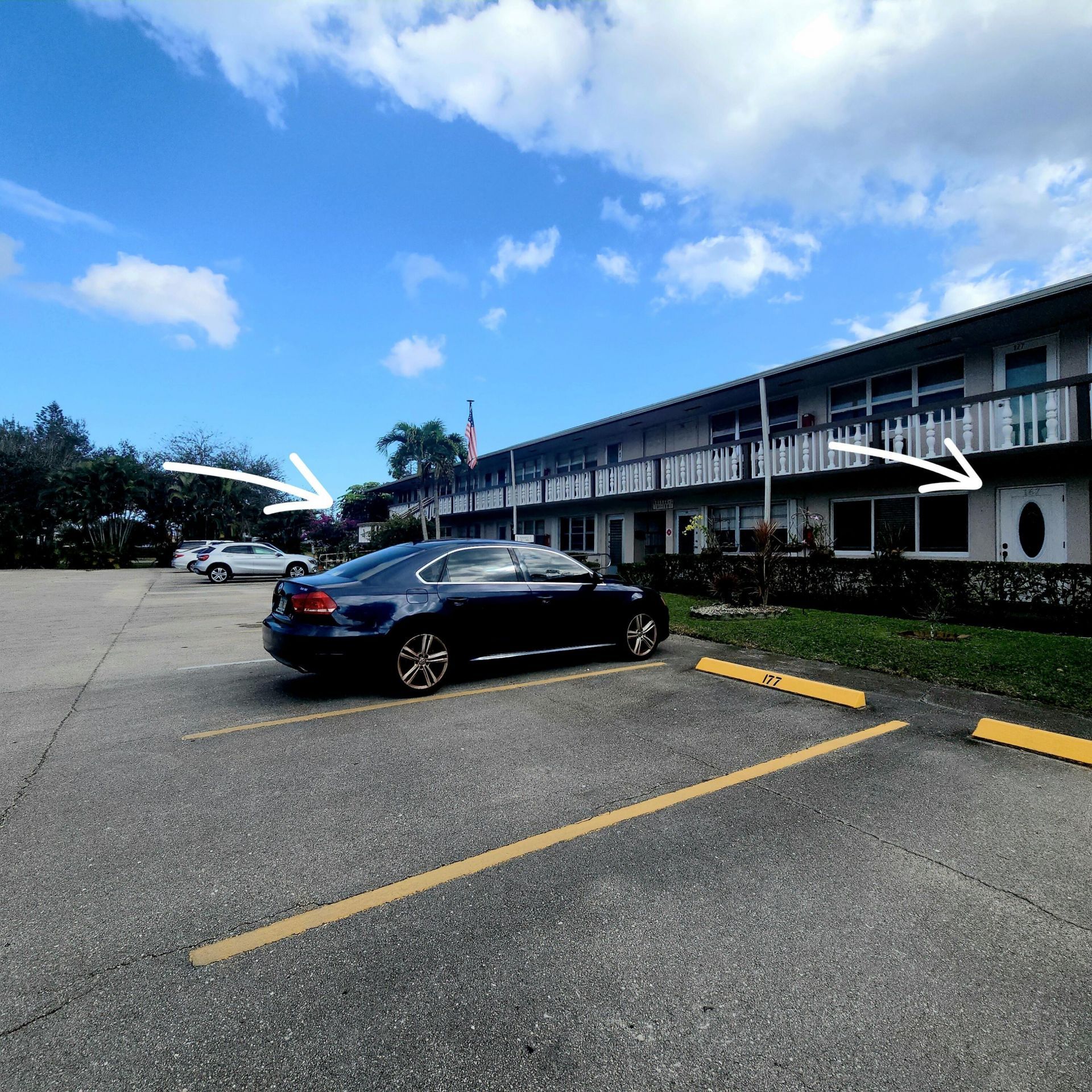 167 Sussex I, West Palm Beach, FL 33417 Photo