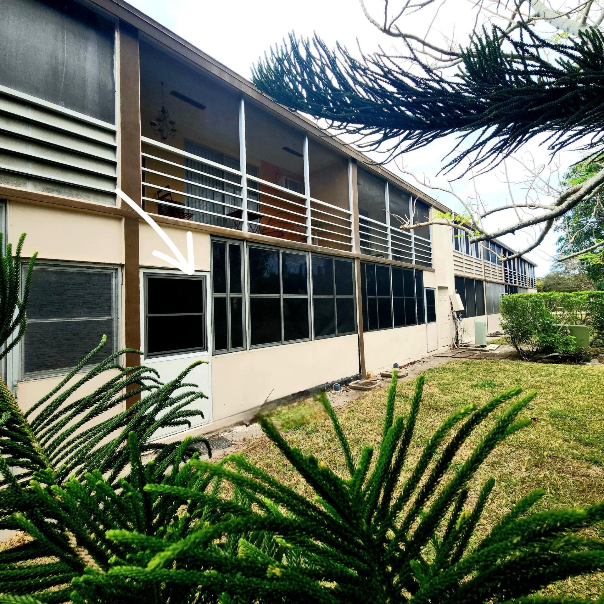 167 Sussex I, West Palm Beach, FL 33417 Photo