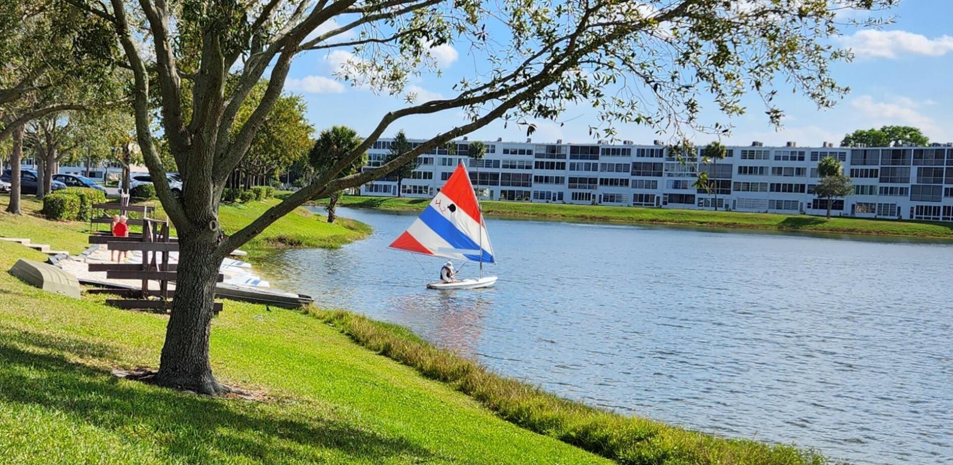 167 Sussex I, West Palm Beach, FL 33417 Photo