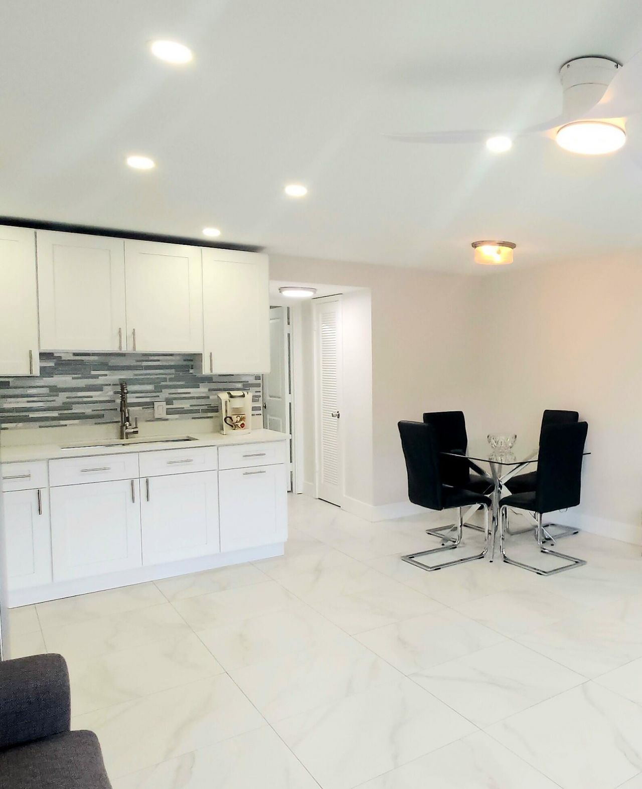 167 Sussex I, West Palm Beach, FL 33417 Photo