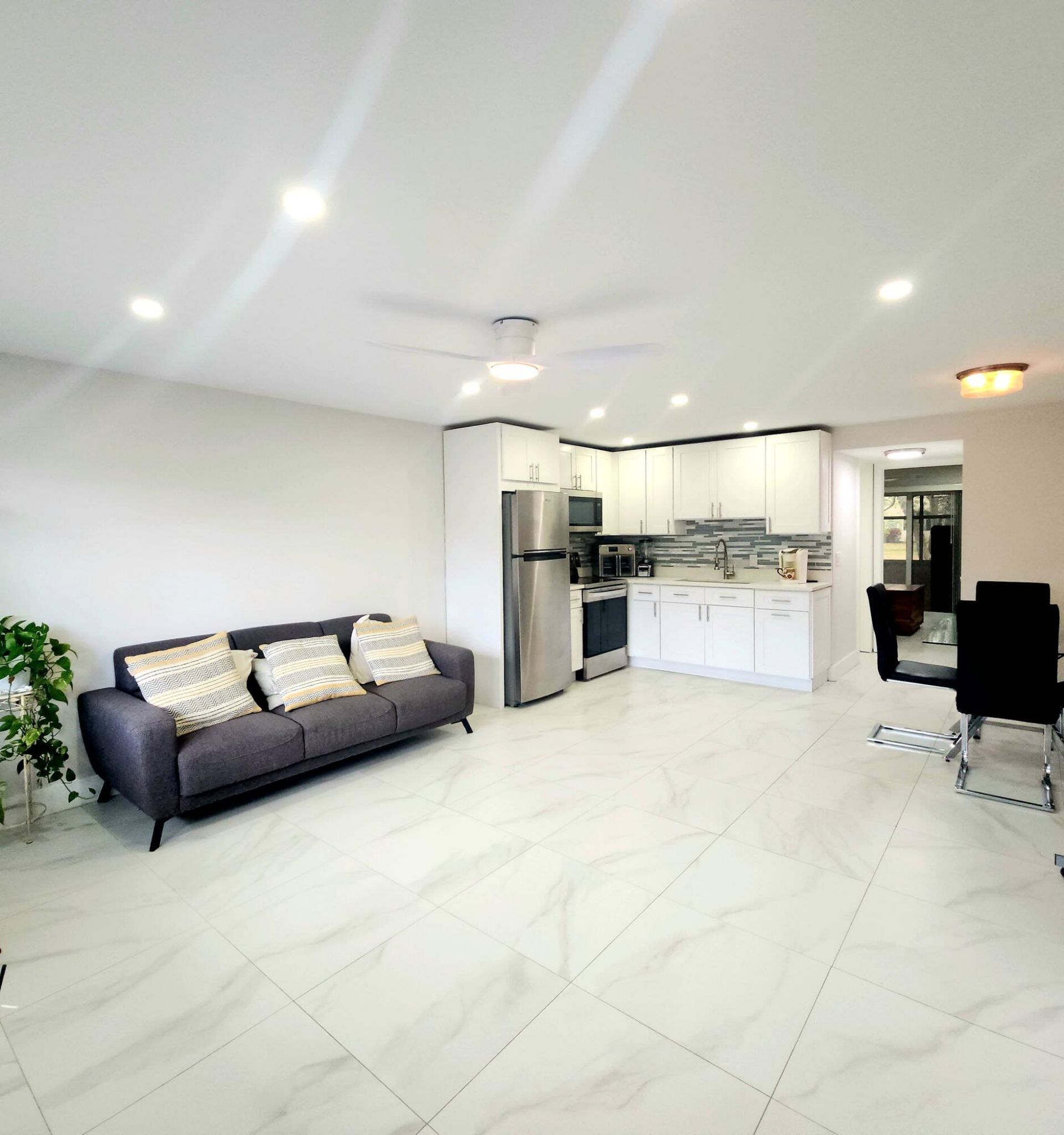 167 Sussex I, West Palm Beach, FL 33417 Photo