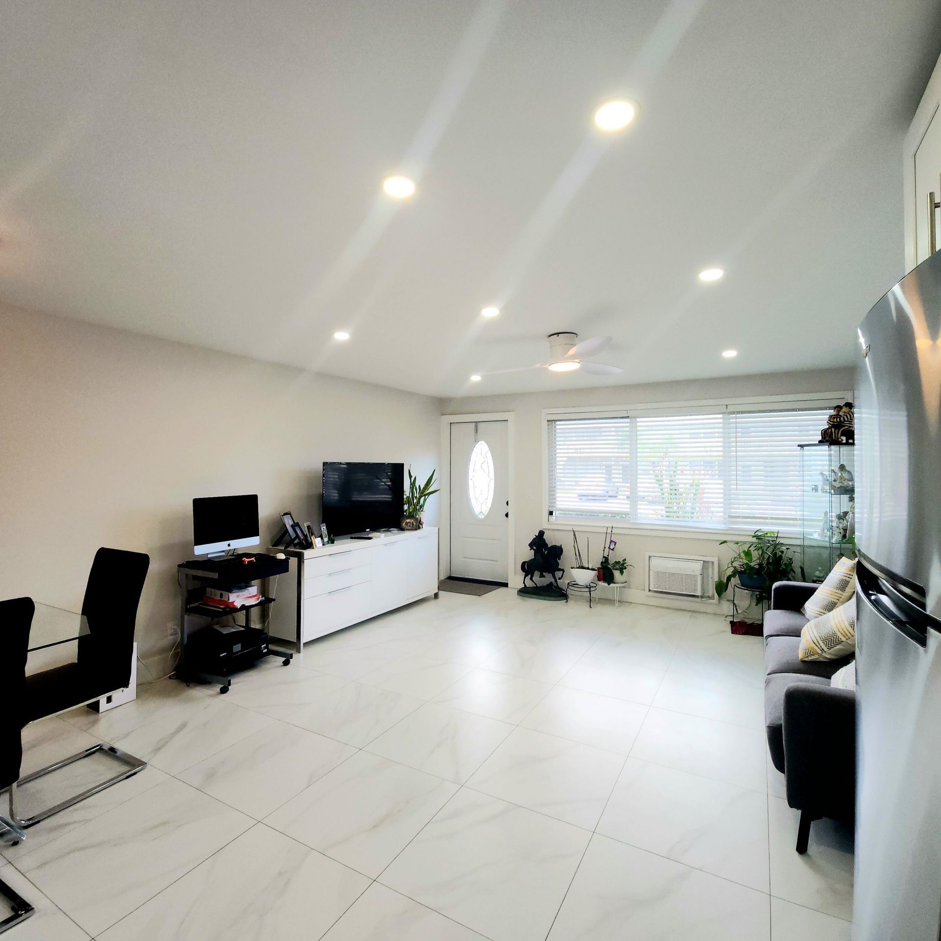 167 Sussex I, West Palm Beach, FL 33417 Photo