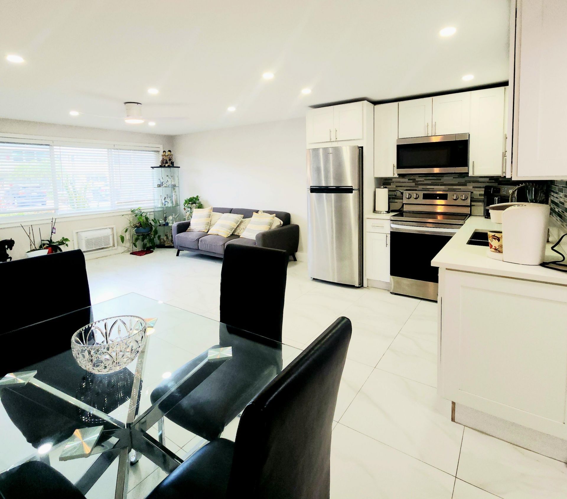 167 Sussex I, West Palm Beach, FL 33417 Photo