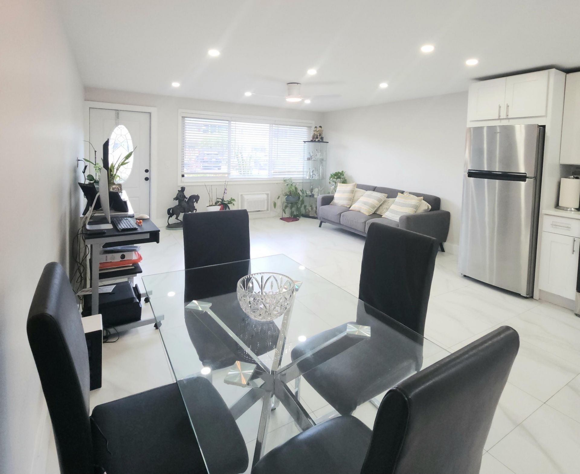 167 Sussex I, West Palm Beach, FL 33417 Photo